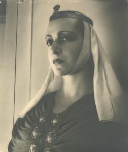 YE1938_06_PH020