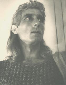 YE1938_06_PH021