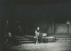 YE1938_06_PH023