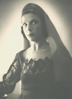 YE1938_06_PH024
