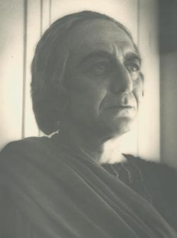 YE1938_06_PH026
