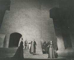 YE1938_06_PH027