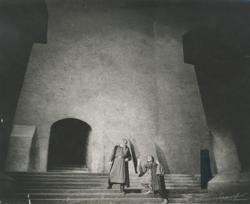 YE1938_06_PH028