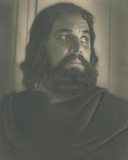 YE1938_06_PH030