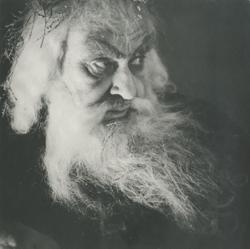 YE1938_06_PH031
