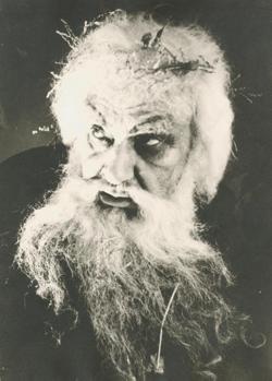 YE1938_06_PH034