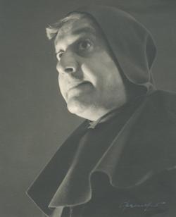 YE1938_06_PH035