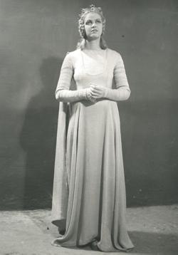YE1938_06_PH036