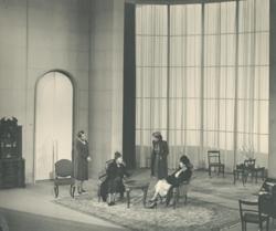 YE1938_07_PH001