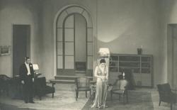 YE1938_07_PH002