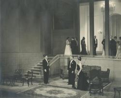 YE1938_07_PH003