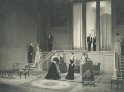 YE1938_07_PH004