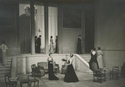 YE1938_07_PH005