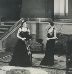 YE1938_07_PH006