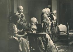YE1939_01_PH001