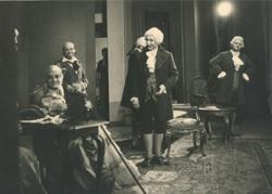 YE1939_01_PH002
