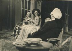 YE1939_01_PH003