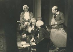 YE1939_01_PH004