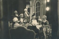 YE1939_01_PH005