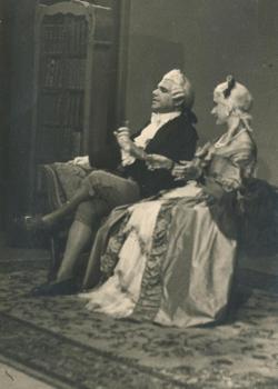 YE1939_01_PH006