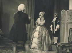 YE1939_01_PH007