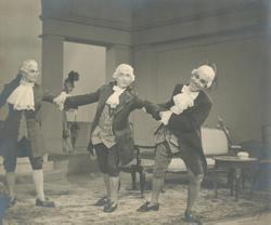 YE1939_01_PH009