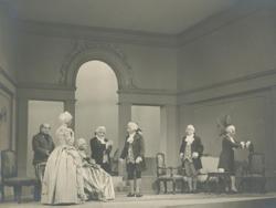 YE1939_01_PH010