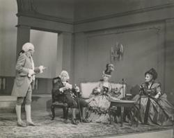 YE1939_01_PH011