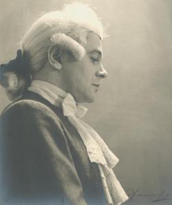 YE1939_01_PH013