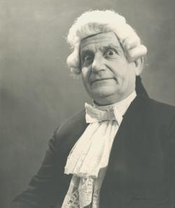YE1939_01_PH014