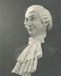 YE1939_01_PH015