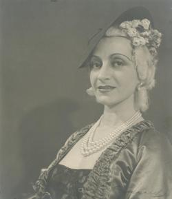 YE1939_01_PH016