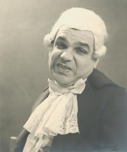 YE1939_01_PH017