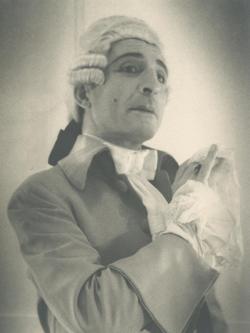 YE1939_01_PH020
