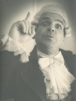 YE1939_01_PH021