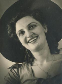 YE1939_01_PH022