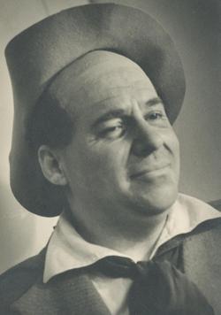 YE1939_01_PH023