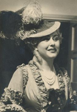 YE1939_01_PH024