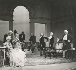 YE1939_01_PH025