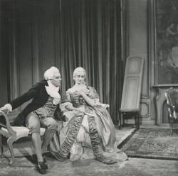 YE1939_01_PH026