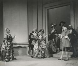 YE1939_01_PH027