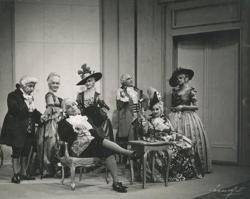 YE1939_01_PH028