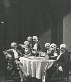 YE1939_01_PH029