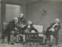 YE1939_01_PH030