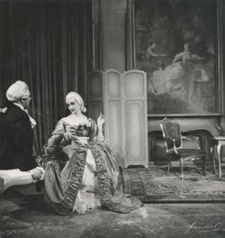 YE1939_01_PH031