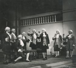 YE1939_01_PH032