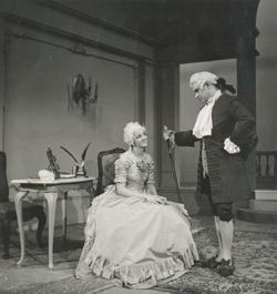 YE1939_01_PH033