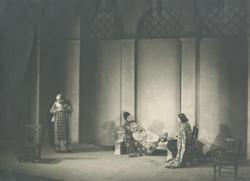 YE1939_02_PH001