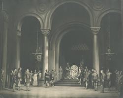 YE1939_02_PH002