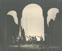 YE1939_02_PH003